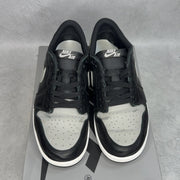 Jordan 1 Retro Low OG Shadow (2024) - Image 3