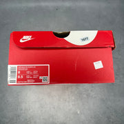 Nike Air Max 90 Surplus Desert Camo *pre-owned* SIZE 8