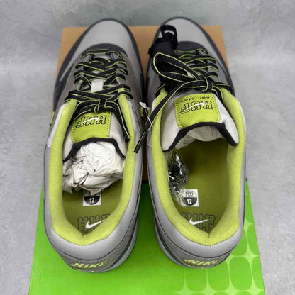 Nike Air Max 1 SP HUF Pear Green (2024)