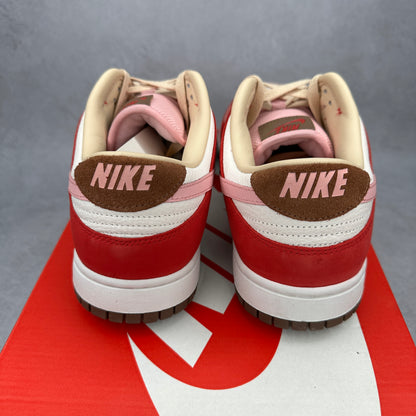 Nike Dunk Low PRM Bacon (Women's)