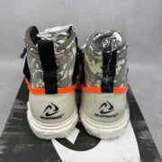 Nike Blazer Mid READYMADE Black VNDS *pre - owned* SIZE 8 - Kicks Collective PA - Nike - CZ3589-001 - Men's Shoes - 8M/9.5W - Pre - Owned