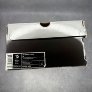 Jordan 3 Retro Doernbecher (2010) *pre-owned* SIZE 15