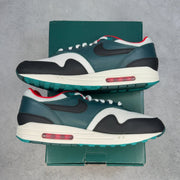 Nike Air Max 1 LeBron James Liverpool F.C. 13 (Pre-Owned) - back