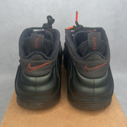 Nike Air Foamposite Pro Sequoia 10 (Pre-Owned) - Image 4