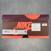Jordan 1 Retro High OG Hand Crafted *pre-owned* SIZE 10