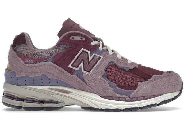 New Balance 2002R Protection Pack Pink - Kicks Collective PA - New Balance - M2002RDH - Men's Shoes - 11.5M/13W - Brand New