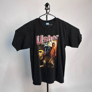 Usher U Got It Bad Tour Tee *pre-owned* SIZE XL