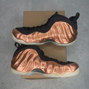 Nike Air Foamposite One Copper (2024) 9.5 (Pre-Owned) - Image 2
