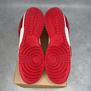 Nike Dunk Low USC 11.5 (Pre-Owned) - Image 6