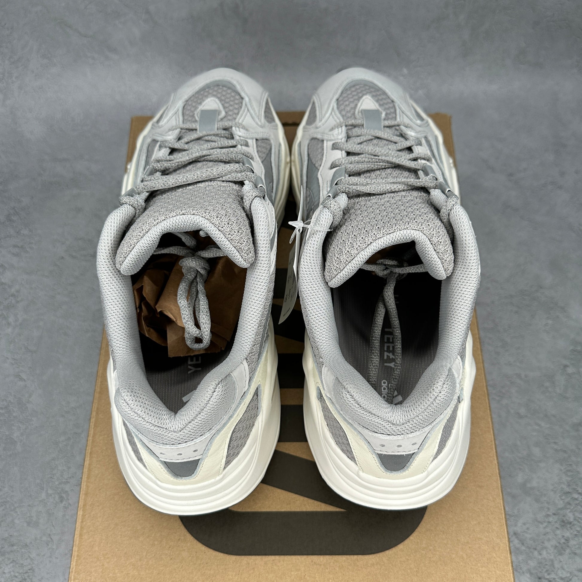 adidas Yeezy Boost 700 V2 Static
