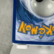 Alakazam EX (Secret) - XY - Fates Collide (FCO)