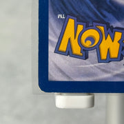 Pokemon Dragonite Movie Promo WoTC Promo