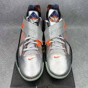 Nike KD 4 Galaxy (2024) *pre-owned* SIZE 15