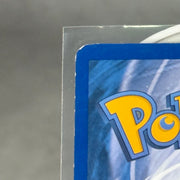 Palkia 125/127 G Lv.X - Platinum (PL) - Kicks Collective PA - POKEMON - POKEMON SINGLES - Accessories - OS - Brand New - No Box
