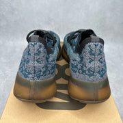 adidas Yeezy Boost 380 Covellite *pre-owned* SIZE 9