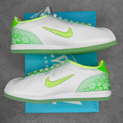 Nike Cortez Doernbecher Sydney (Women's)