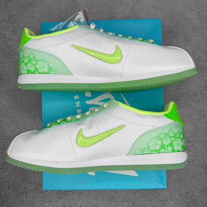 Nike Cortez Doernbecher Sydney (Women's)