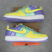 Nike Air Force 1 Low Easter Egg (2006)