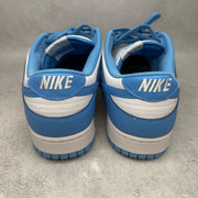 Nike Dunk Low UNC (2021) *pre-owned* SIZE 15