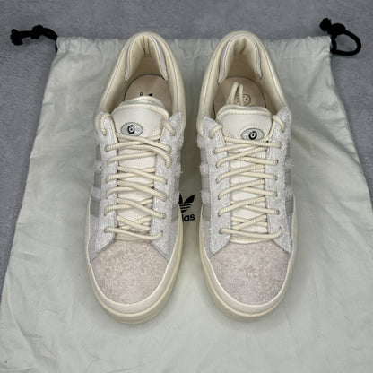 adidas Campus Light Bad Bunny Cream