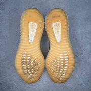 adidas Yeezy Boost 350 V2 Zyon *pre-owned* SIZE 16