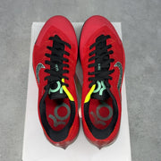 Nike KD Trey 5 II 10.5 (Pre-Owned) - aux