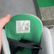 Jordan 3 Retro Pine Green - Image 7