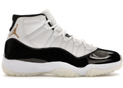 Jordan 11 Retro DMP Gratitude (2023) *pre-owned* SIZE 11.5