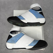 Jordan 20 OG West Coast Blue pre-owned size 11