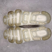 Nike Air VaporMax Plus White*pre - owned* SIZE 12 - Kicks Collective PA - Nike - 924453-100 - Men's Shoes - 12M/13.5W - Pre - Owned