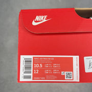 Nike Air Max 90 Viotech OG - Image 8