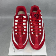 Nike Air Max 95 Player Exclusive 11.5 (New) - tag