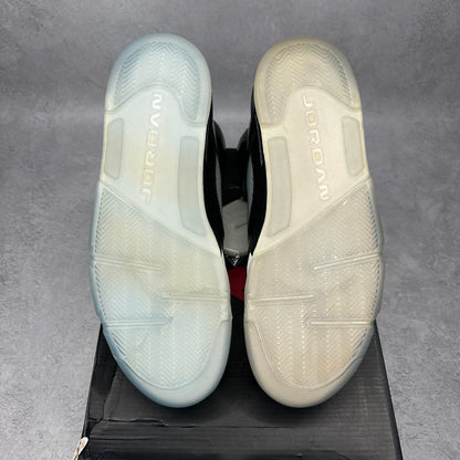 Jordan 5 Retro Doernbecher