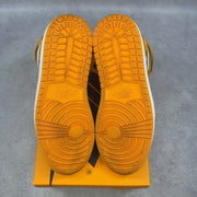 Jordan 1 Retro High OG Taxi 9 (Pre-Owned) - aux