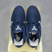 Nike Kobe A.D. Midnight Navy - Image 5