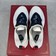Lebron Soldier 14 Duquesne Promo 11 (New) - aux