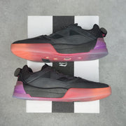 Li-Ning Ellington Pro "Sunrise" 11 (New) - back