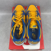 Nike Dunk Low UCLA 12 (Pre-Owned) - aux