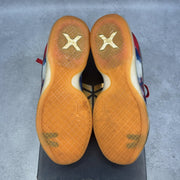 Nike Kobe 10 Independence Day 10.5 (Pre-Owned) - aux