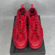 Nike Air Foamposite Pro Red October - Image 3