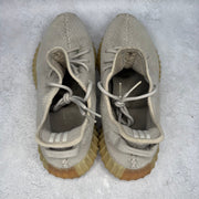 adidas Yeezy Boost 350 V2 Sesame *pre - owned* SIZE 11 - Kicks Collective PA - adidas - F99710 - Men's Shoes - 11M/12.5W - Pre - Owned - No Box