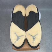 Jordan 5 Retro Reverse Metallic 15 (Pre-Owned) - Image 6