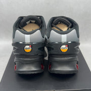 Nike Air Max Dn8 Black Gym Red 9.5 (Pre-Owned) - Kicks Collective PA - Nike - FQ7860-011-9.5-PO-1 - Pre-Owned Sneakers - 9.5