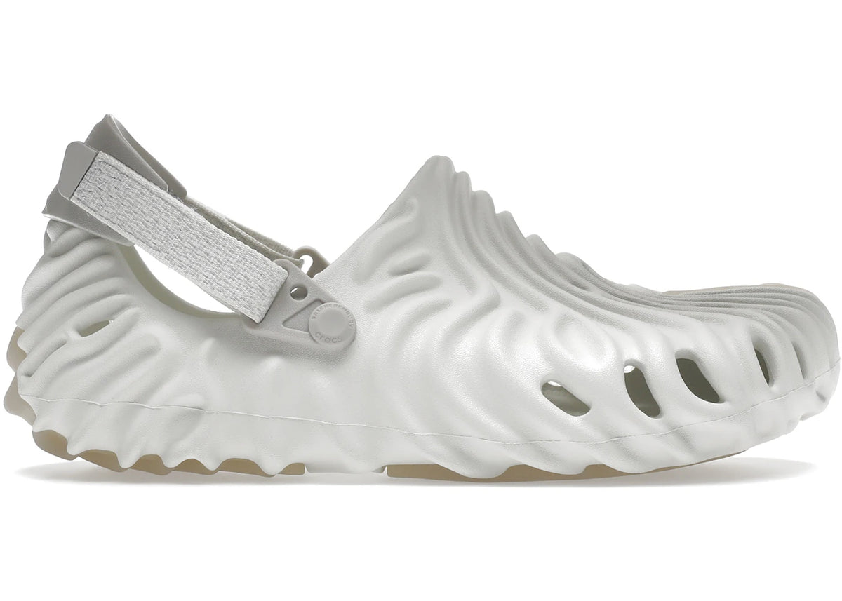 Crocs Pollex Clog by Salehe Bembury Stratus - Kicks Collective PA - Crocs - 207393-1CN - Men's Shoes - 15M/16.5W - Brand New - No Box