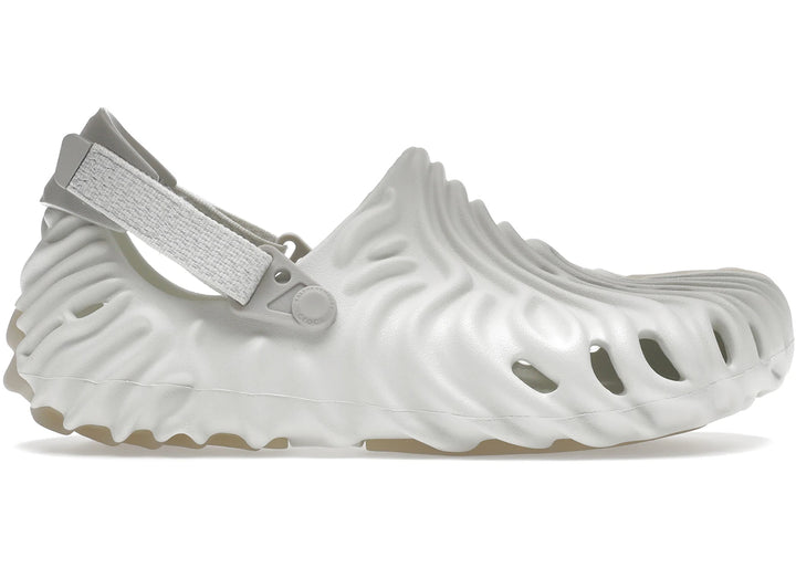 Crocs Pollex Clog by Salehe Bembury Stratus - Kicks Collective PA - Crocs - 207393-1CN - Men's Shoes - 15M/16.5W - Brand New - No Box