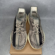 adidas Yeezy Boost 350 V2 Zyon 16 (Pre-Owned) - Image 3