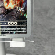 Gigalith - 129/086 - SV: White Flare (WHT) - Kicks Collective PA - POKEMON - POKEMON SINGLES - Accessories - OS - Brand New - No Box
