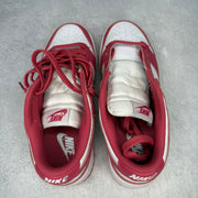Nike Dunk Low Archeo Pink (Women's) pre-owned size 7.5W