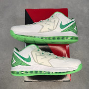 Nike LeBron 11 Low Easter 13 (New) - back