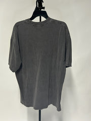 Carte Blanche The Founders Tee Grey *pre-owned* SIZE XL - Kicks Collective PA - Carte Blanche - carte blanche - Apparel - XL - Pre-Owned - No Box